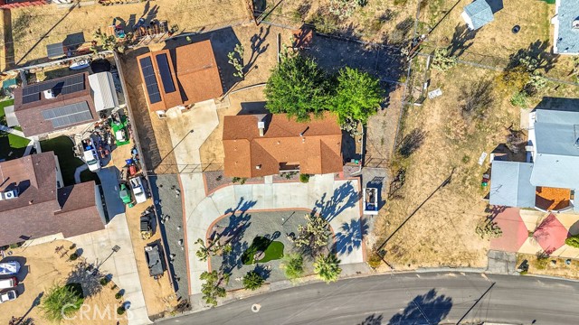 MLS #SW25233167 image #46