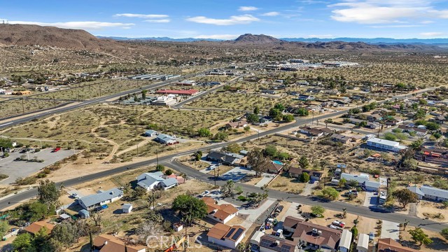 MLS #SW25233167 image #49