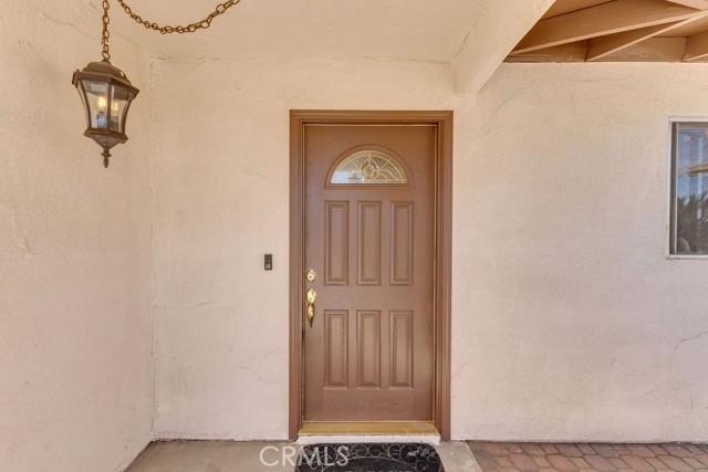 MLS #SW25233167 image #5