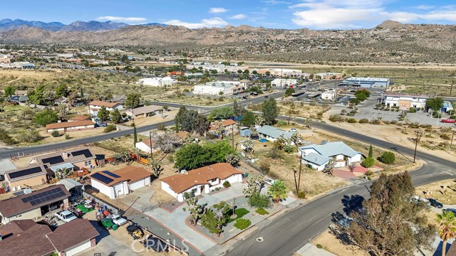 MLS #SW25233167 image #51