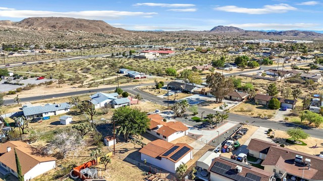 MLS #SW25233167 image #53