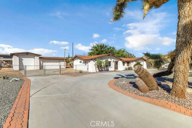 MLS #SW25233167 image #57