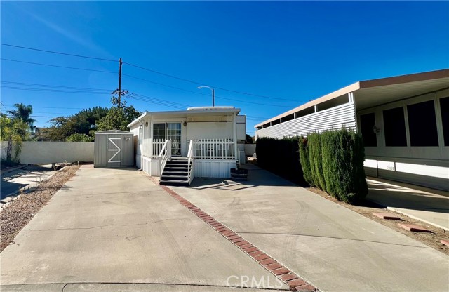 MLS #SW25233173 image #0