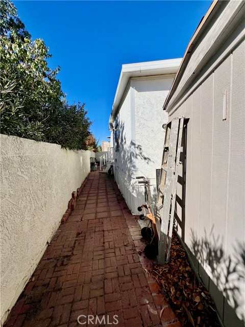 MLS #SW25233173 image #1