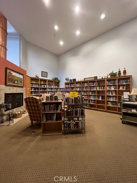 MLS #SW25233173 image #10