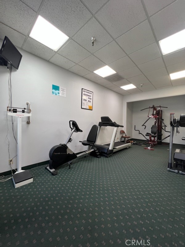 MLS #SW25233173 image #12