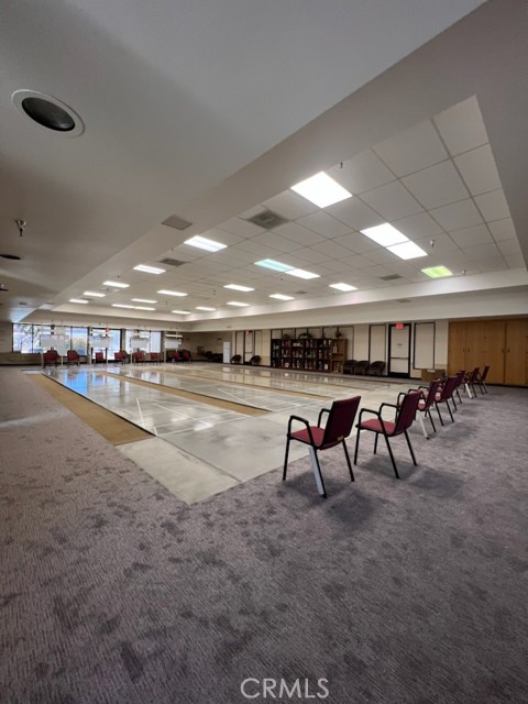MLS #SW25233173 image #13
