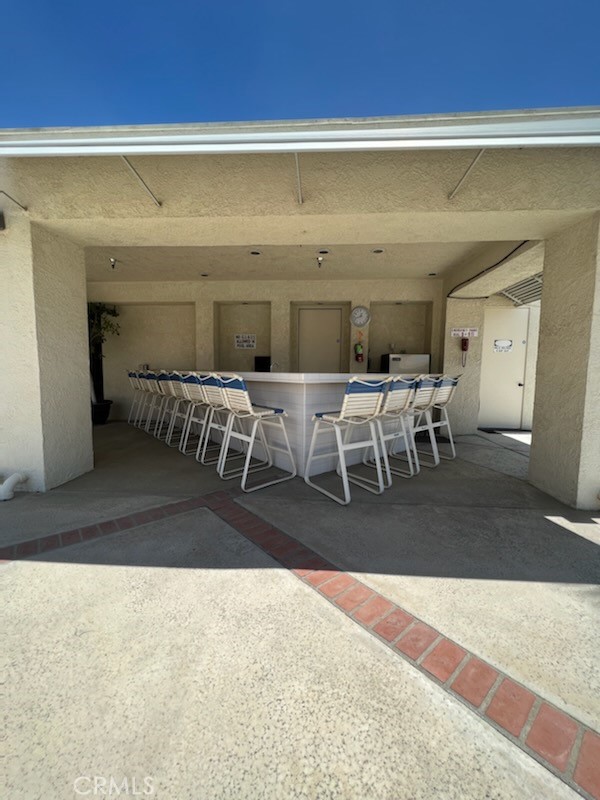 MLS #SW25233173 image #16