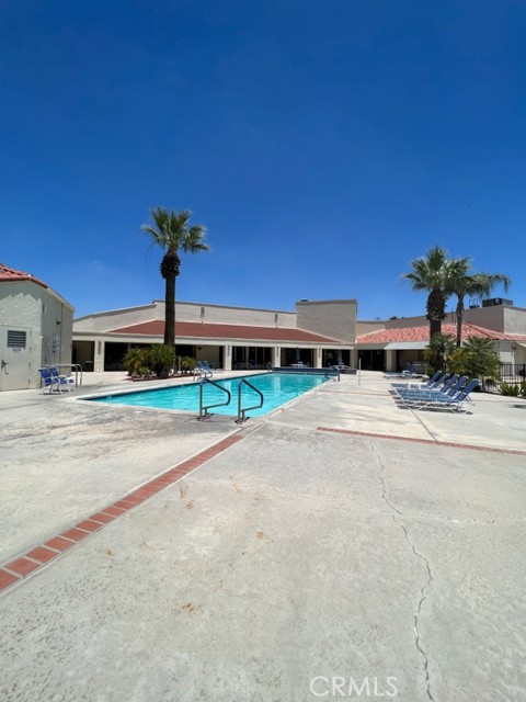 MLS #SW25233173 image #18