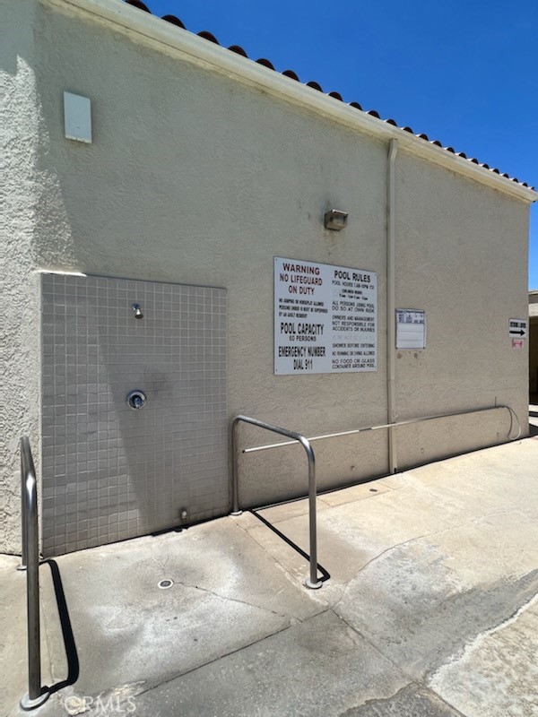 MLS #SW25233173 image #21