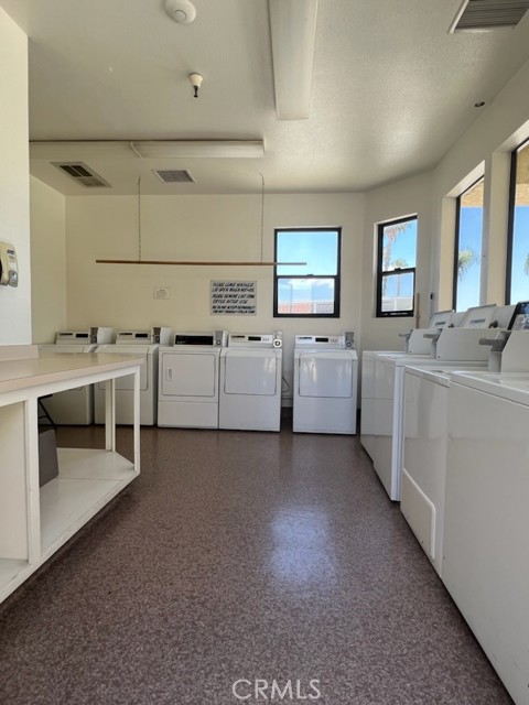 MLS #SW25233173 image #22