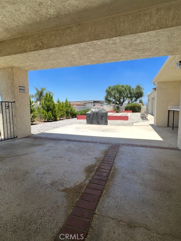 MLS #SW25233173 image #23