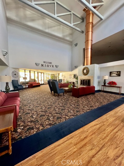 MLS #SW25233173 image #5