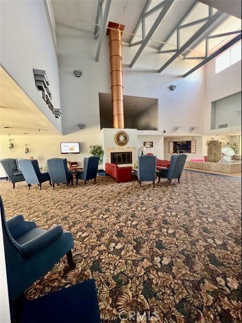 MLS #SW25233173 image #7