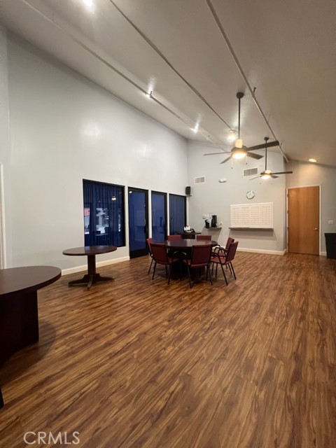 MLS #SW25233173 image #8