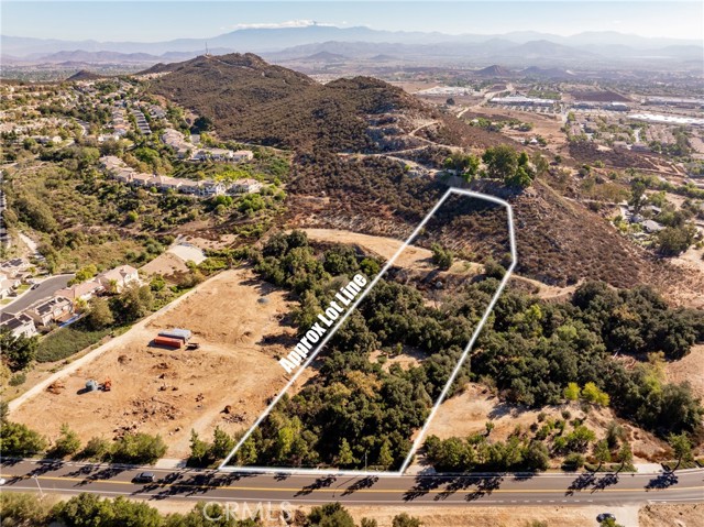 MLS #SW25233244 image #0