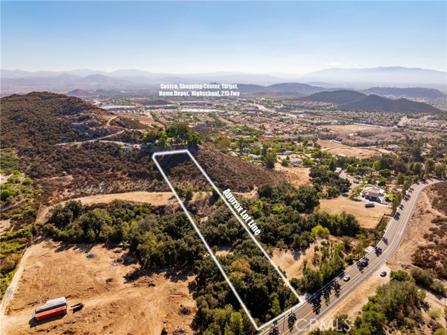 MLS #SW25233244 image #1