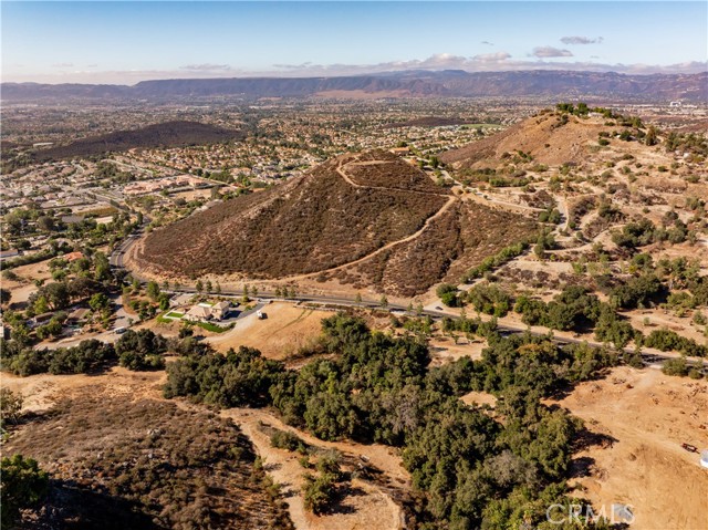 MLS #SW25233244 image #10