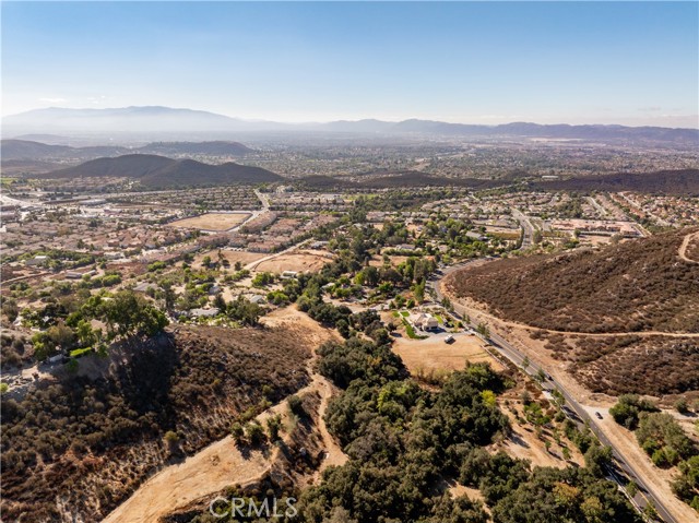 MLS #SW25233244 image #11