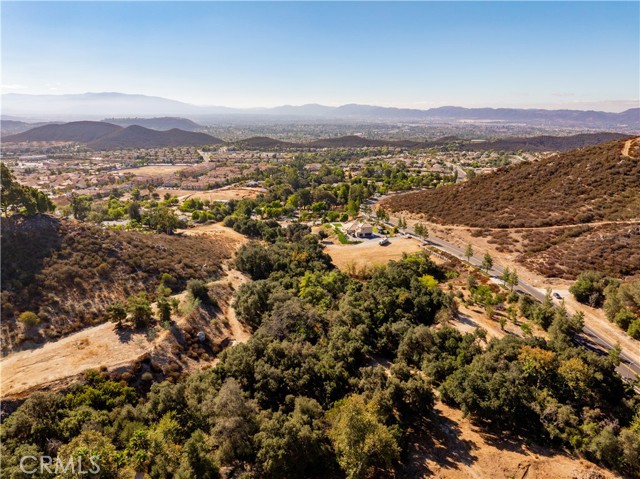 MLS #SW25233244 image #12