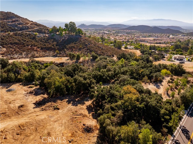 MLS #SW25233244 image #13