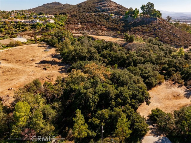 MLS #SW25233244 image #14