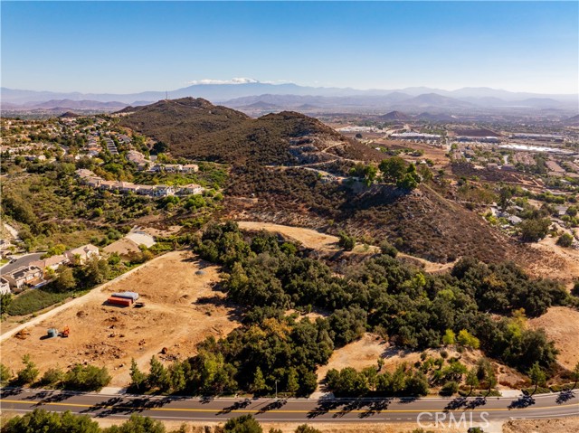 MLS #SW25233244 image #15