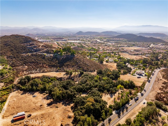 MLS #SW25233244 image #16