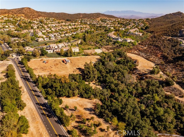 MLS #SW25233244 image #17