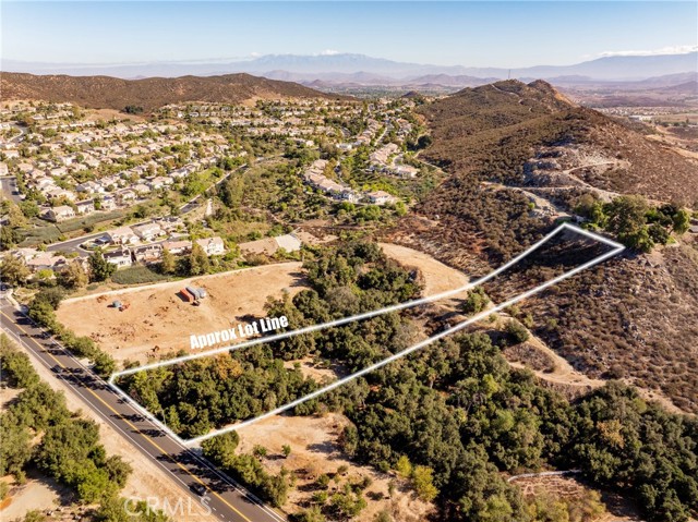 MLS #SW25233244 image #2