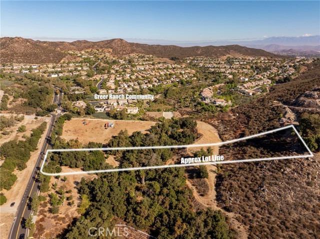 MLS #SW25233244 image #3