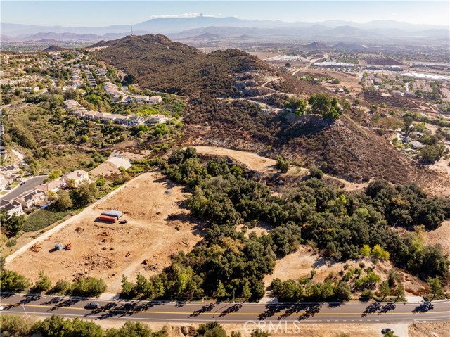MLS #SW25233244 image #4