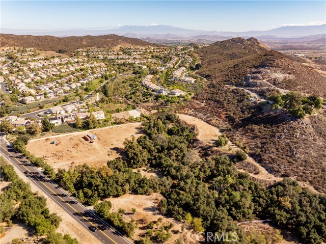 MLS #SW25233244 image #5