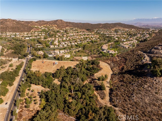 MLS #SW25233244 image #6