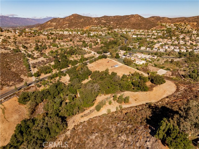 MLS #SW25233244 image #7