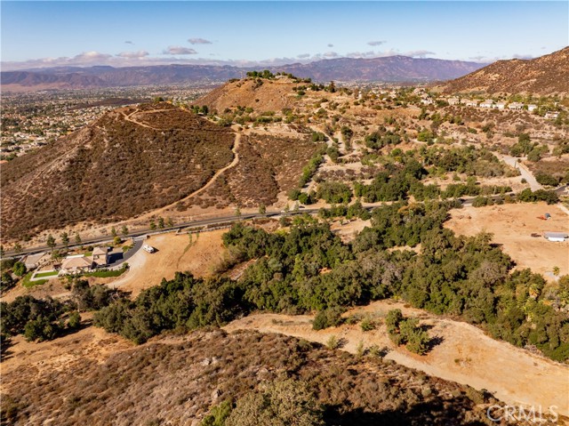 MLS #SW25233244 image #8