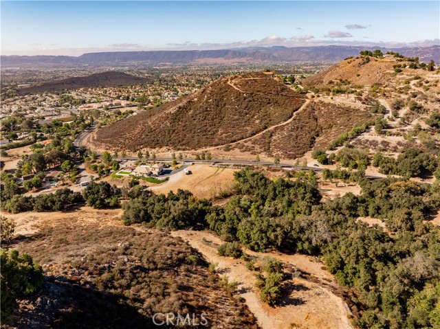 MLS #SW25233244 image #9