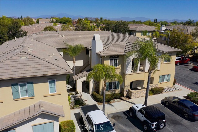 MLS #SW25233258 image #0