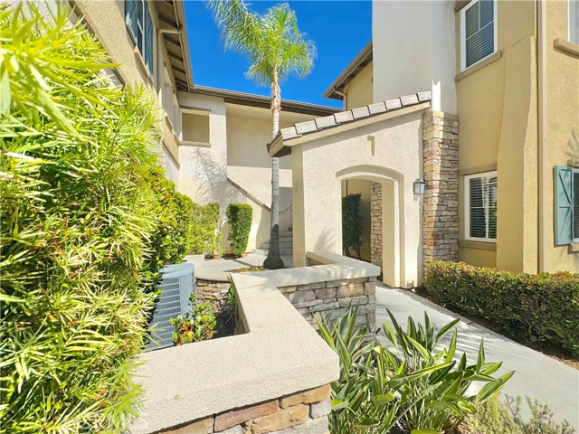 MLS #SW25233258 image #10