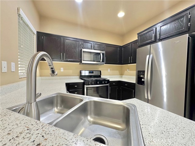 MLS #SW25233258 image #11