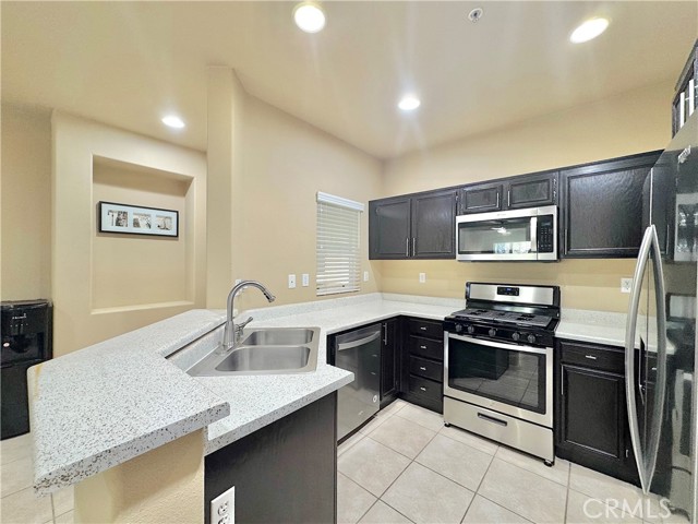 MLS #SW25233258 image #12