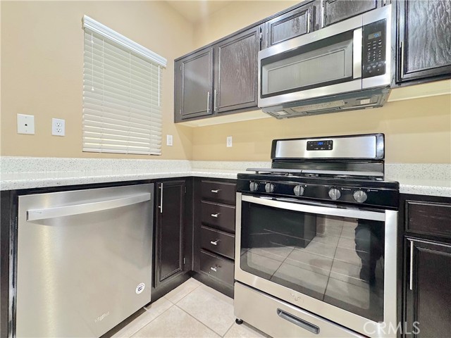 MLS #SW25233258 image #13
