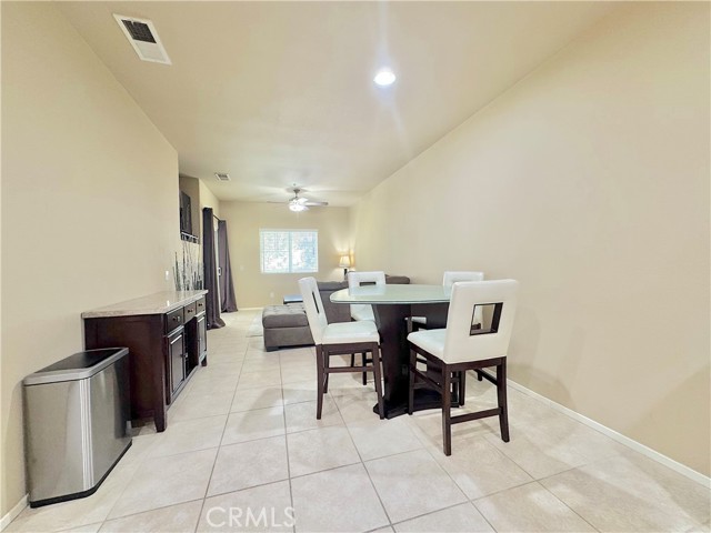 MLS #SW25233258 image #14