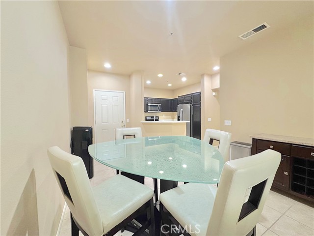 MLS #SW25233258 image #15