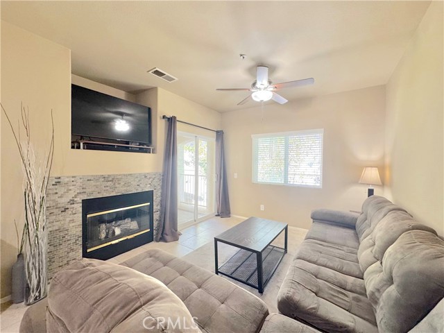 MLS #SW25233258 image #16