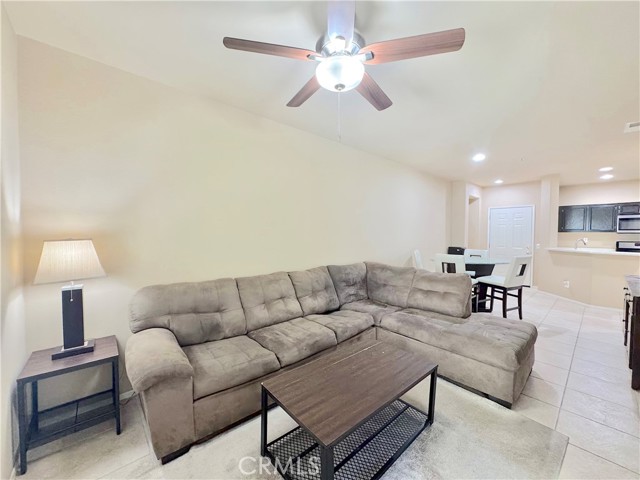 MLS #SW25233258 image #17