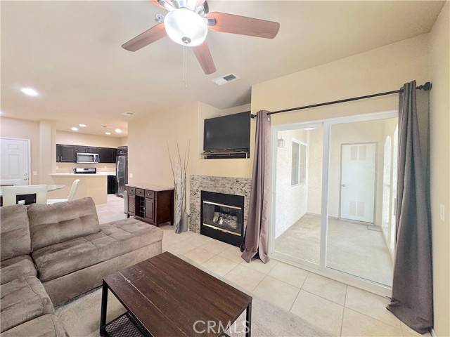MLS #SW25233258 image #18