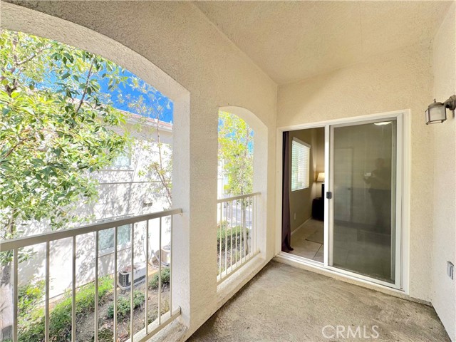 MLS #SW25233258 image #19
