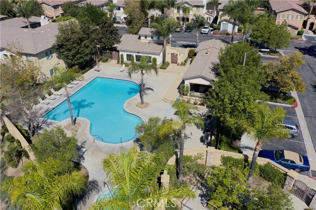 MLS #SW25233258 image #2