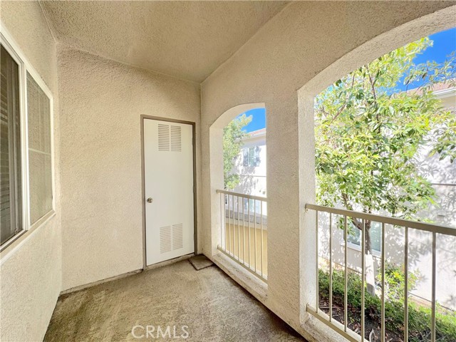 MLS #SW25233258 image #20